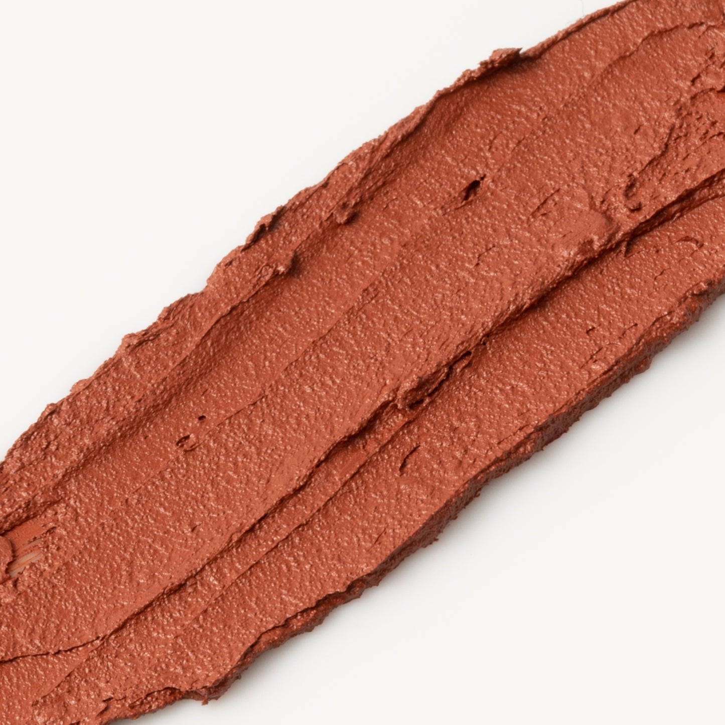 3-in-1 Balmie Makeup Crayon Singles-Cinnamon