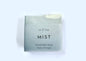 Handmade Soap - Mist
