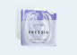 Handmade Soap - Freesia