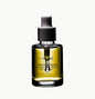 SoPure Prickly Pear Advanced Eye Serum Anti-Wrinkle