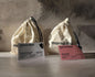 Morna Ibiza Shampoo and Conditioner Set