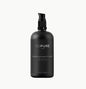 Moroccan Beauty Elixir (Pure Argan Oil)