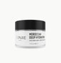 Moroccan Deep Hydration Cream