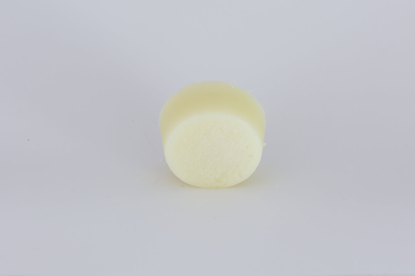 Rosemary and Thyme Solid Conditioner Bar