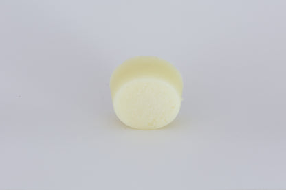 Rosemary and Thyme Solid Conditioner Bar