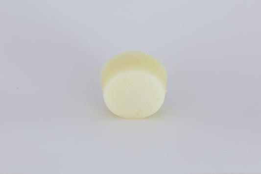 Rosemary and Thyme Solid Conditioner Bar