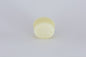 Rosemary and Thyme Solid Conditioner Bar