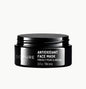 Antioxidant Clay Face Mask