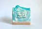 Handmade Soap - Beach Please