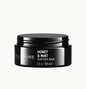 Honey & Mint Clay Face Mask