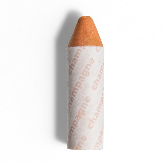 3-in-1 Balmie Makeup Crayon Singles-Champagne