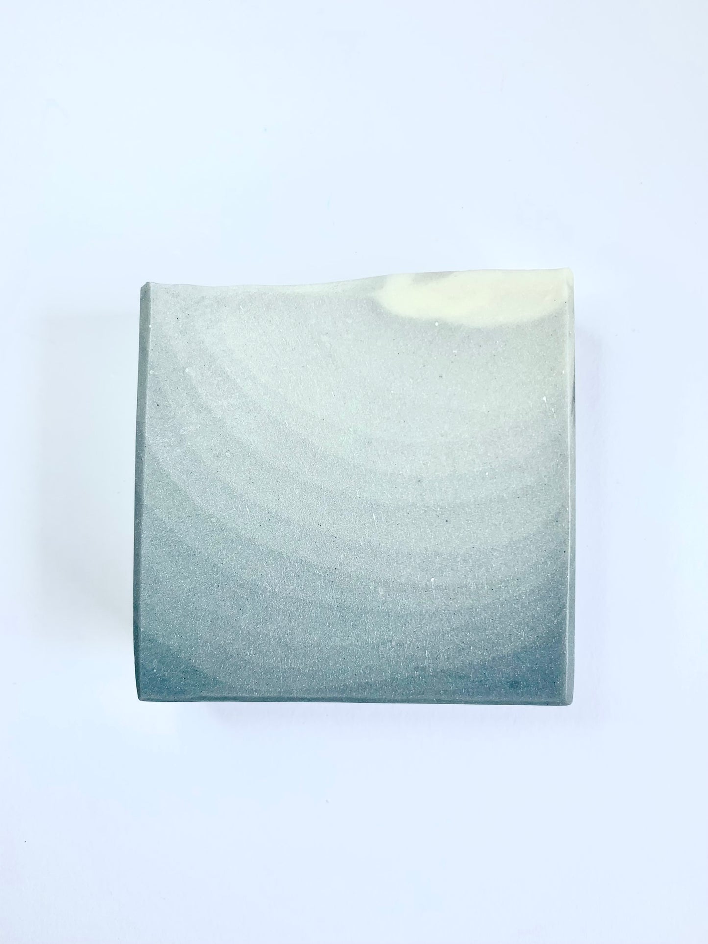 Handmade Soap - Mist