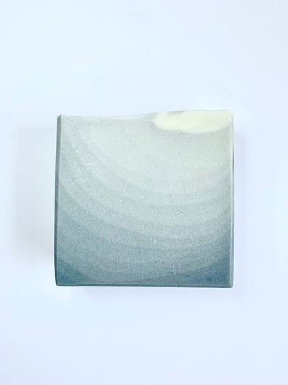 Handmade Soap - Mist