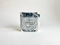 Handmade Soap - Ebony & Ivory