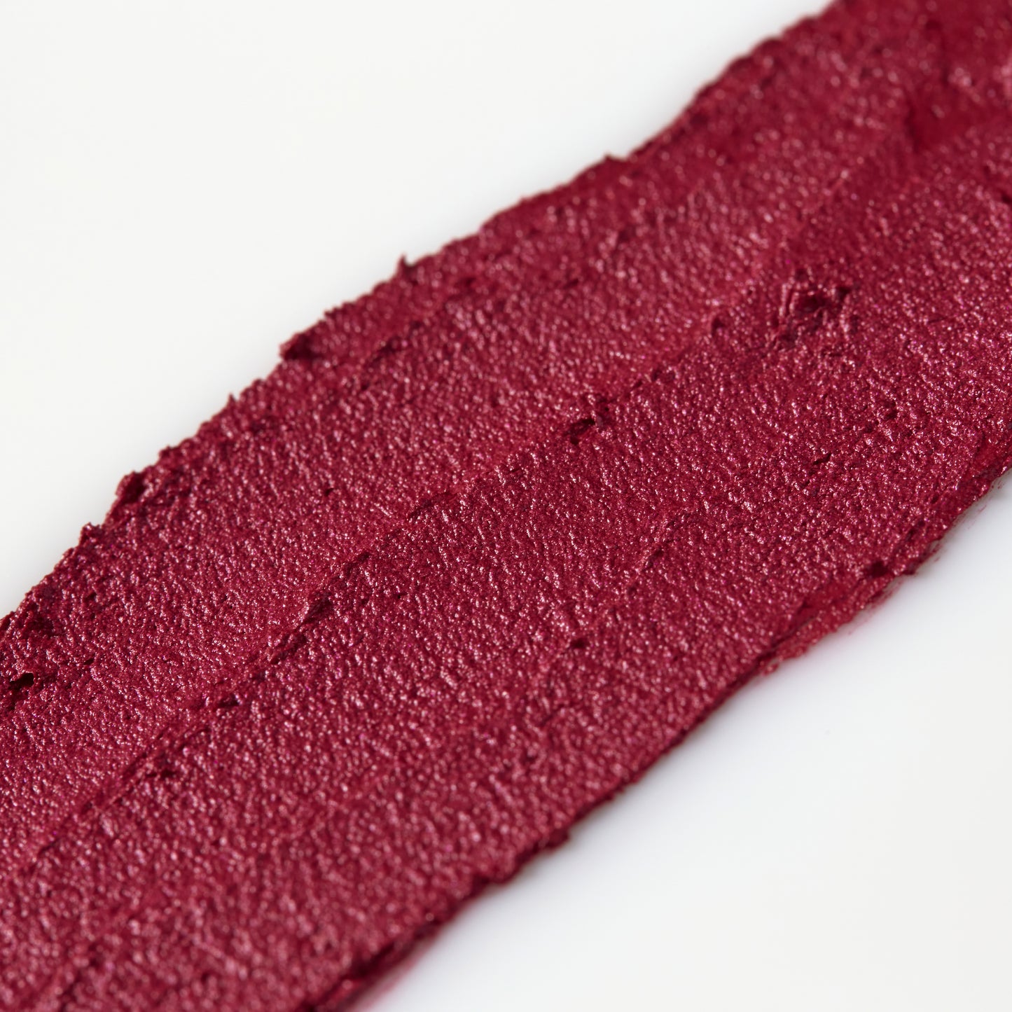 3-in-1 Balmie Makeup Crayon Singles-Raspberry