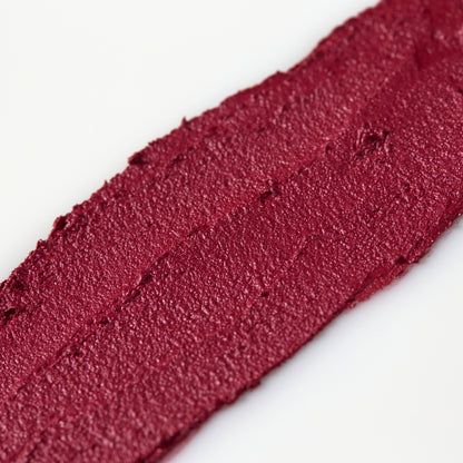 3-in-1 Balmie Makeup Crayon Singles-Raspberry