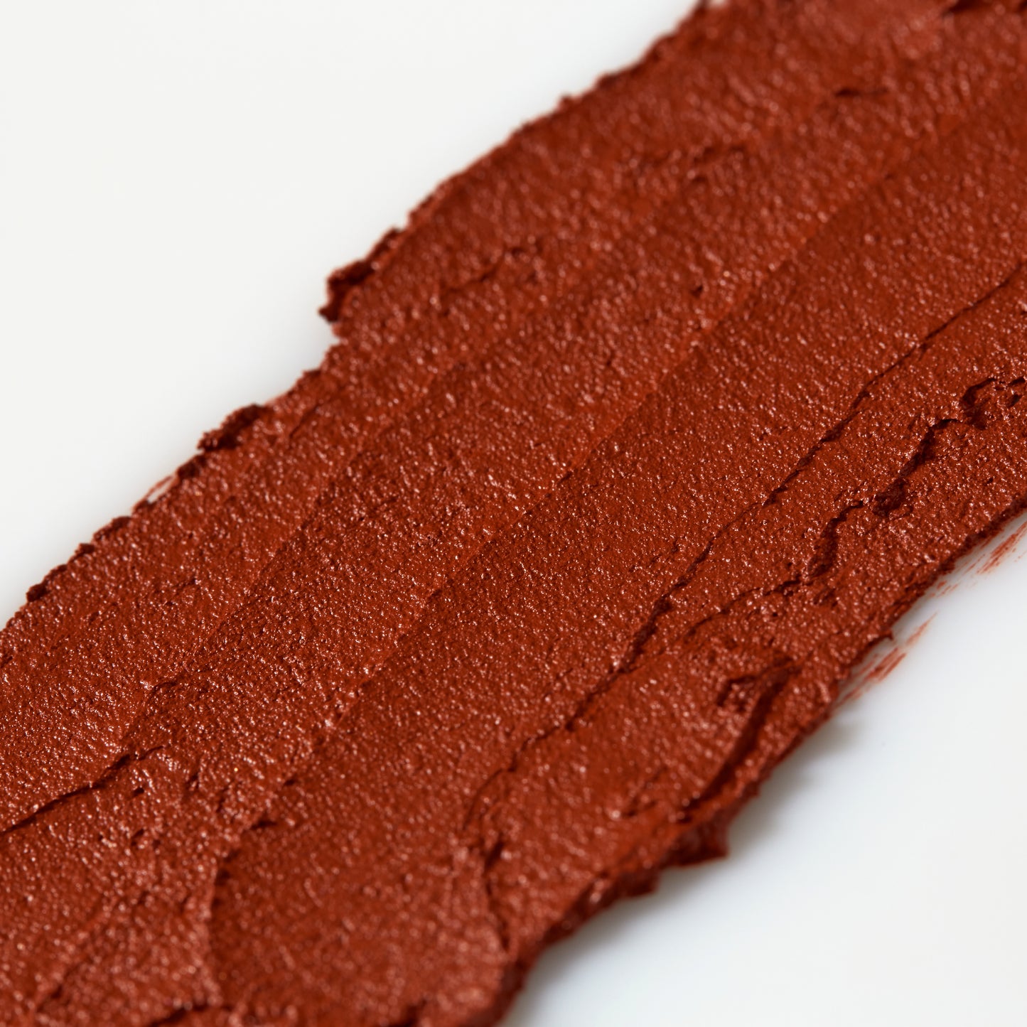 3-in-1 Balmie Makeup Crayon Singles-Strawberry